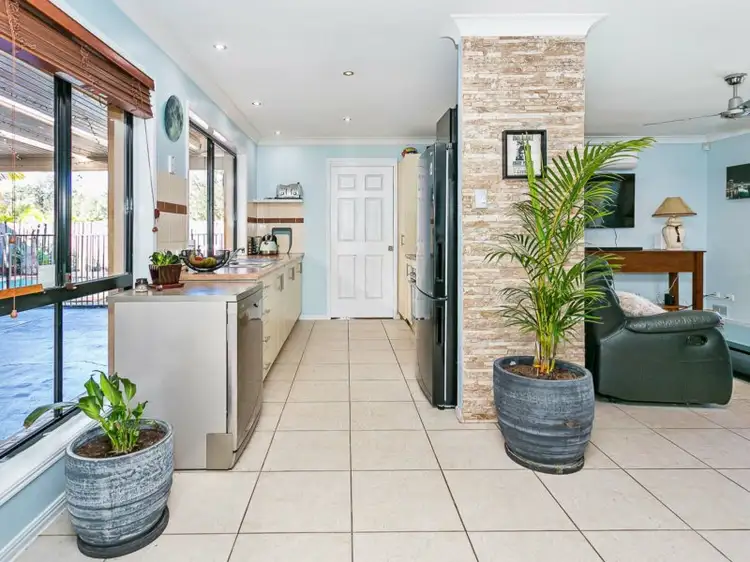 Fourth view of Homely house listing, 14 Altos Court, Mudgeeraba QLD 4213