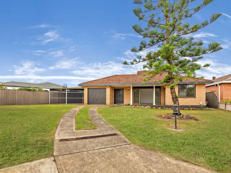 Main view of Homely house listing, 2 Banksia Place, Canada Bay NSW 2046