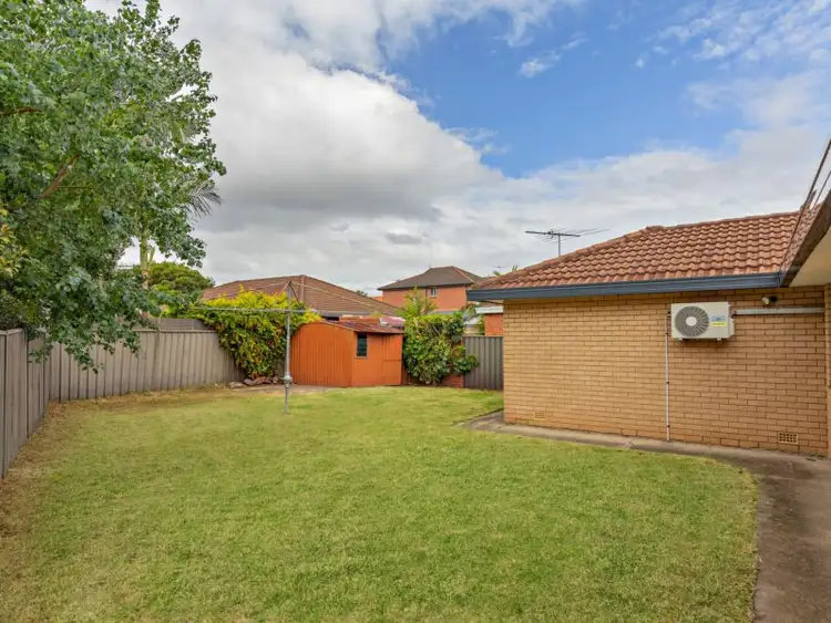 Third view of Homely house listing, 2 Banksia Place, Canada Bay NSW 2046