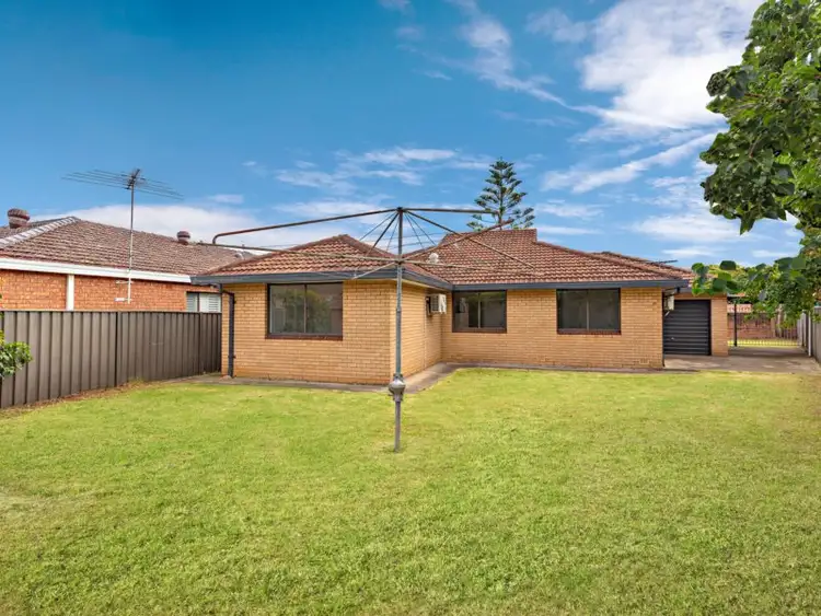 Fourth view of Homely house listing, 2 Banksia Place, Canada Bay NSW 2046