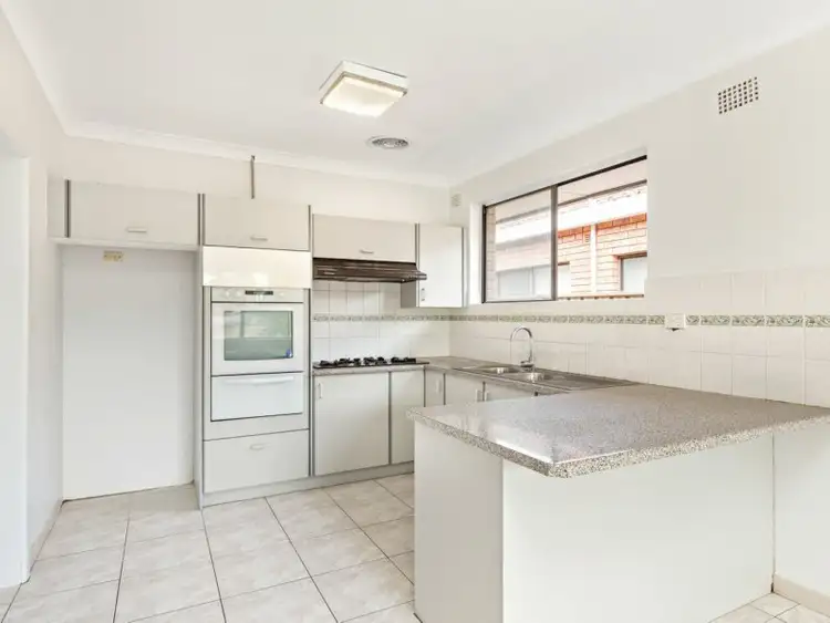 Fifth view of Homely house listing, 2 Banksia Place, Canada Bay NSW 2046