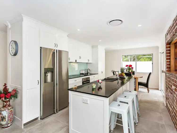 Third view of Homely house listing, 168 Wallandra Road, Mudgeeraba QLD 4213