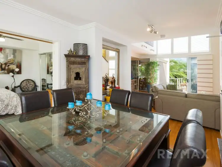 Third view of Homely apartment listing, 14/251 Varsity Pde, Varsity Lakes QLD 4227