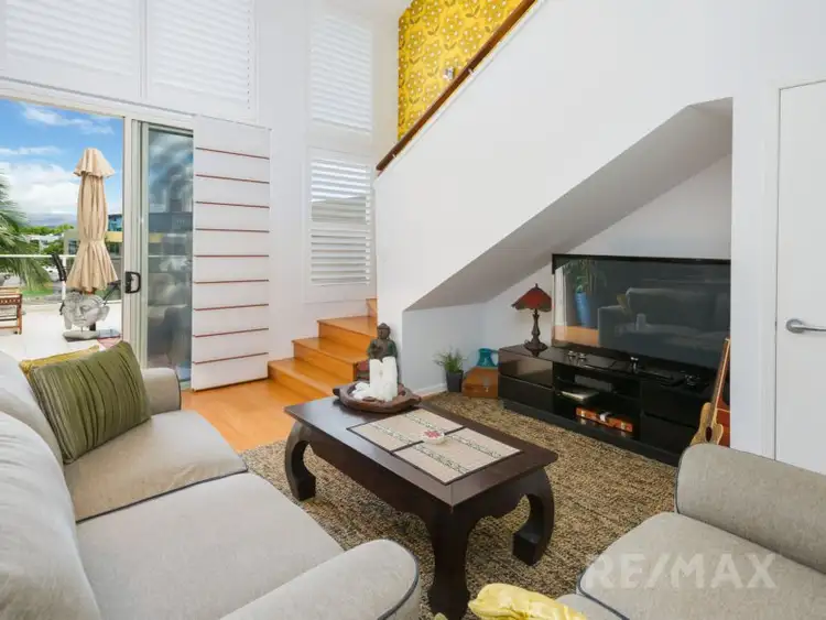 Fourth view of Homely apartment listing, 14/251 Varsity Pde, Varsity Lakes QLD 4227