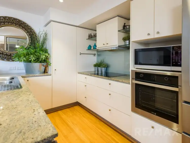 Sixth view of Homely apartment listing, 14/251 Varsity Pde, Varsity Lakes QLD 4227