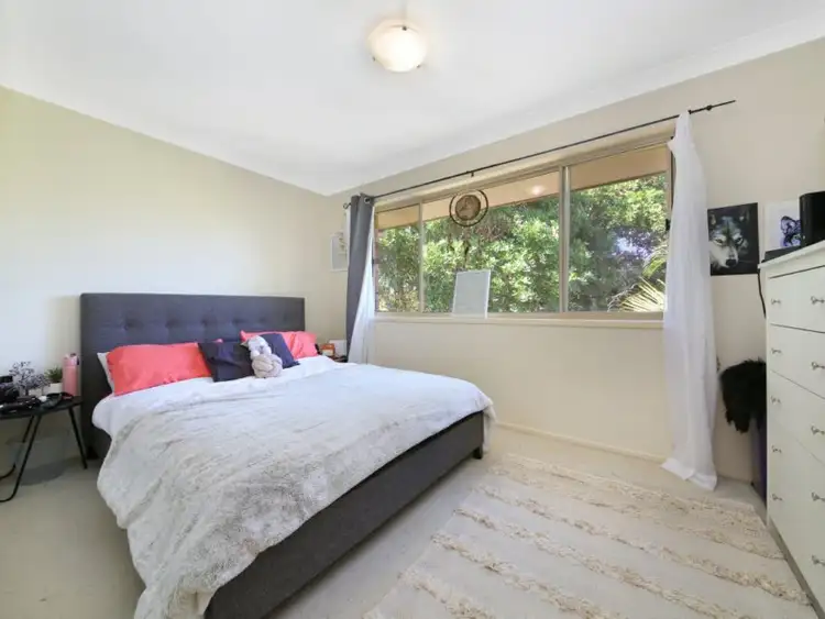 Third view of Homely townhouse listing, 50/15 Yaun Street, Coomera QLD 4209