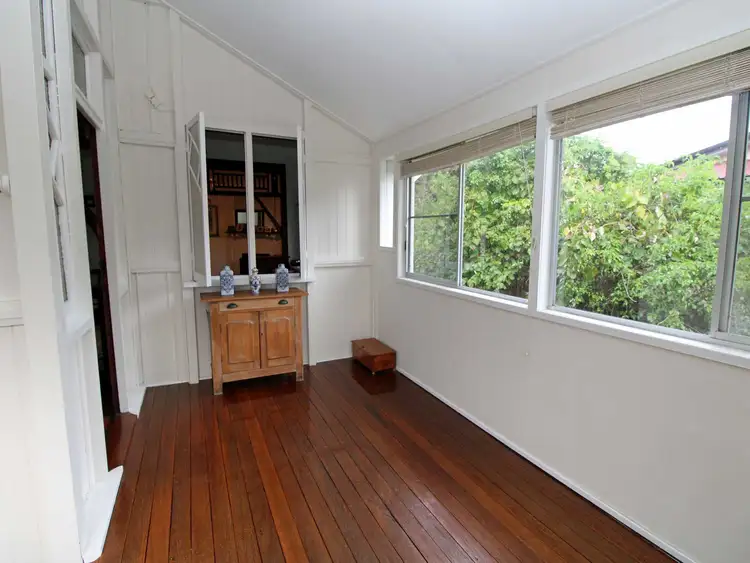 Sixth view of Homely house listing, 44 Dragon Street, Warwick QLD 4370