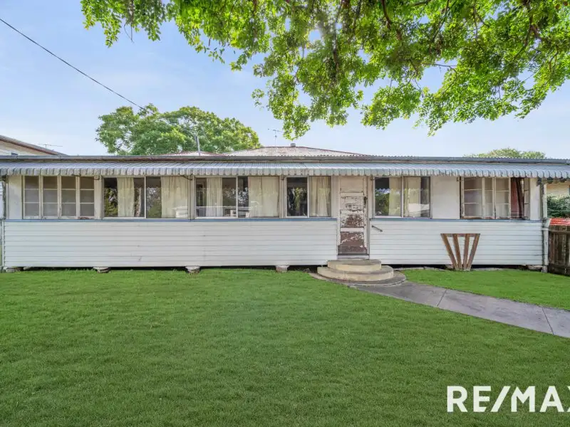 Main view of Homely house listing, 13 Telemon St, Beaudesert QLD 4285
