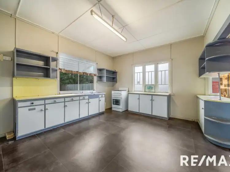 Fourth view of Homely house listing, 13 Telemon St, Beaudesert QLD 4285