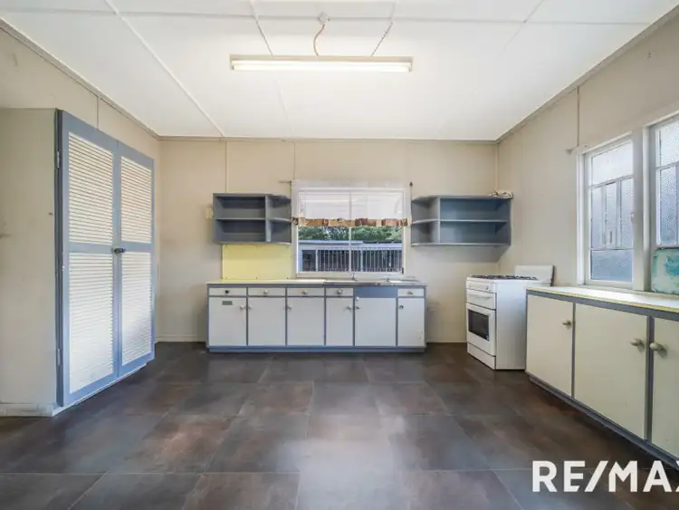 Fifth view of Homely house listing, 13 Telemon St, Beaudesert QLD 4285