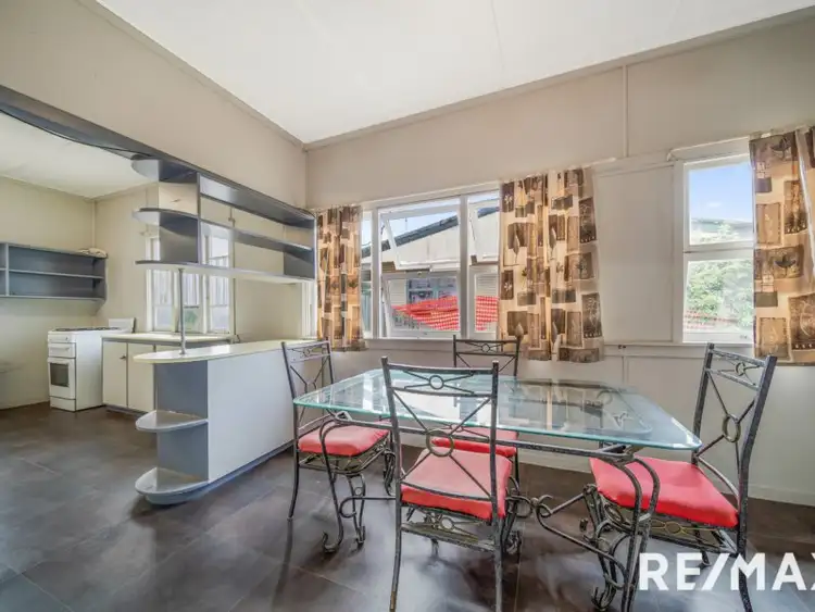 Sixth view of Homely house listing, 13 Telemon St, Beaudesert QLD 4285