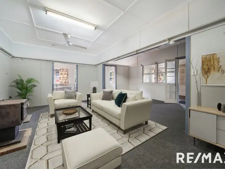 Seventh view of Homely house listing, 13 Telemon St, Beaudesert QLD 4285