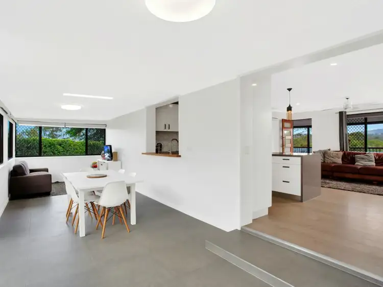 Fourth view of Homely house listing, 3 Eungella Court, Worongary QLD 4213