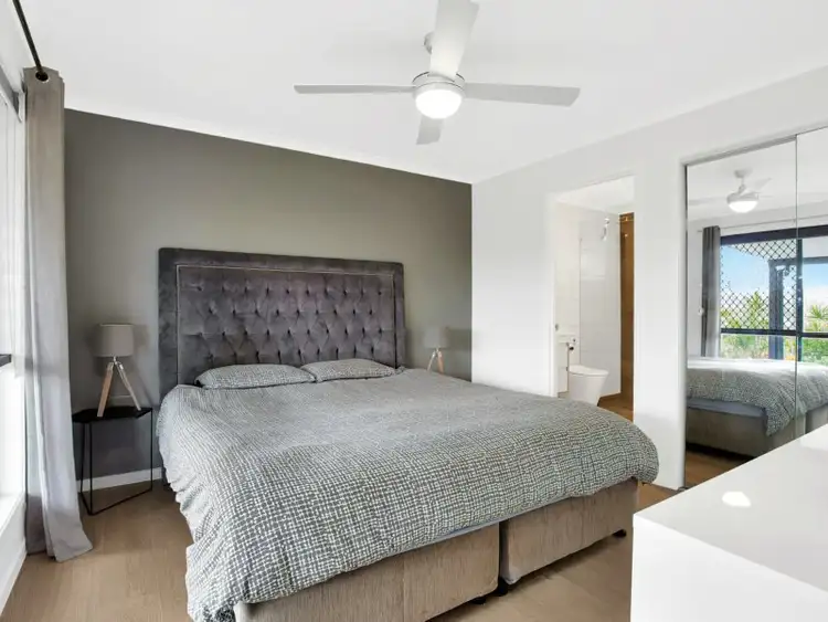 Fifth view of Homely house listing, 3 Eungella Court, Worongary QLD 4213