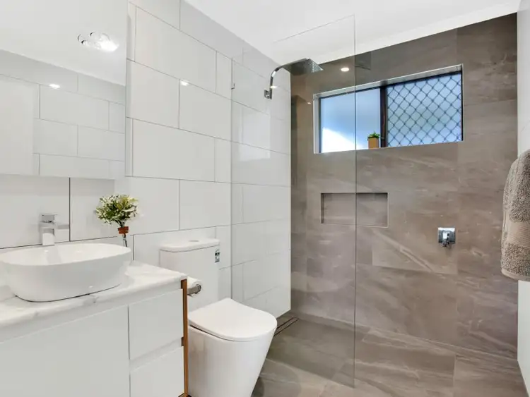 Sixth view of Homely house listing, 3 Eungella Court, Worongary QLD 4213