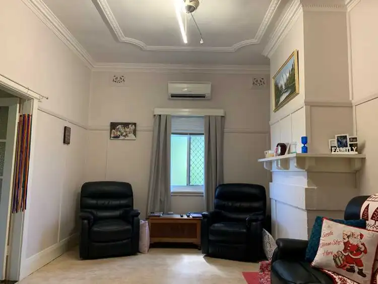 Main view of Homely house listing, 48 Simpson Parade, Casino NSW 2470