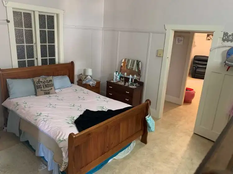Third view of Homely house listing, 48 Simpson Parade, Casino NSW 2470