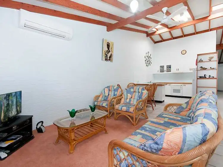 Fifth view of Homely unit listing, 4/3 Seamist Lane, Evans Head NSW 2473