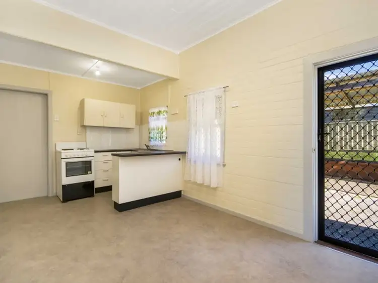 Second view of Homely house listing, 36 Beith Street, Casino NSW 2470