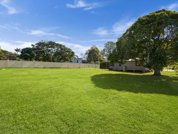Third view of Homely house listing, 36 Beith Street, Casino NSW 2470