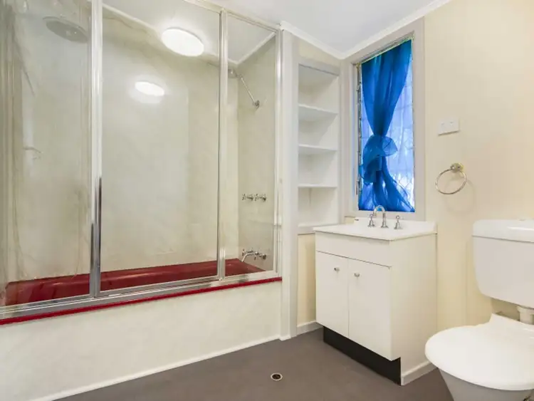 Fourth view of Homely house listing, 36 Beith Street, Casino NSW 2470