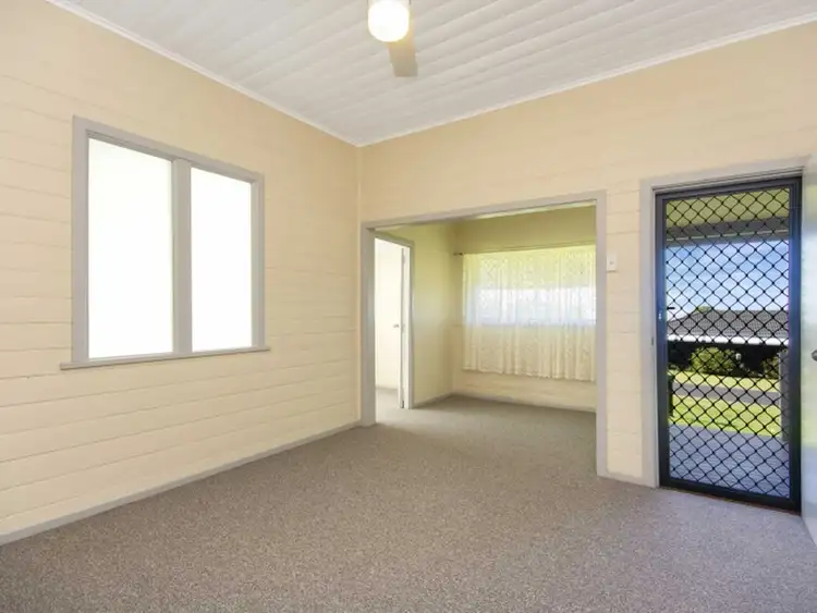 Fifth view of Homely house listing, 36 Beith Street, Casino NSW 2470