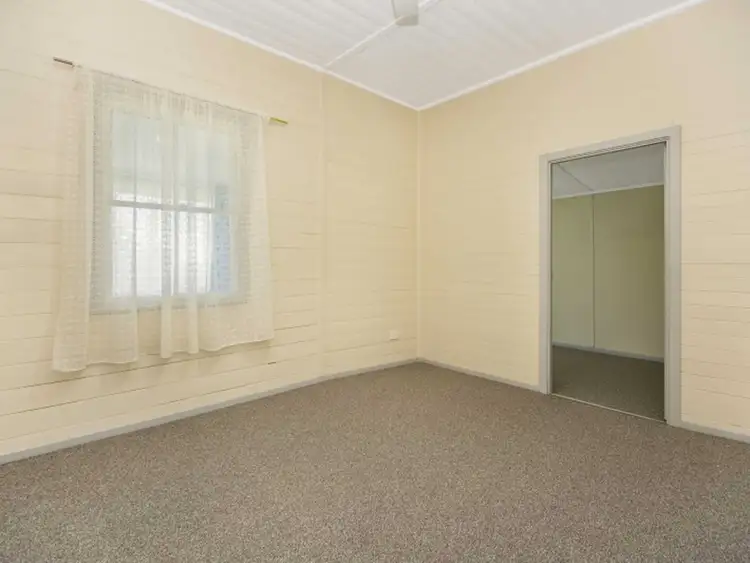 Sixth view of Homely house listing, 36 Beith Street, Casino NSW 2470