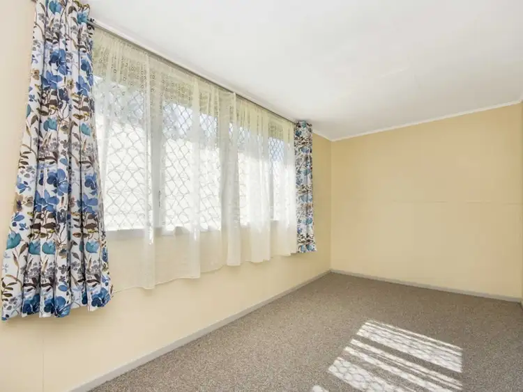 Seventh view of Homely house listing, 36 Beith Street, Casino NSW 2470