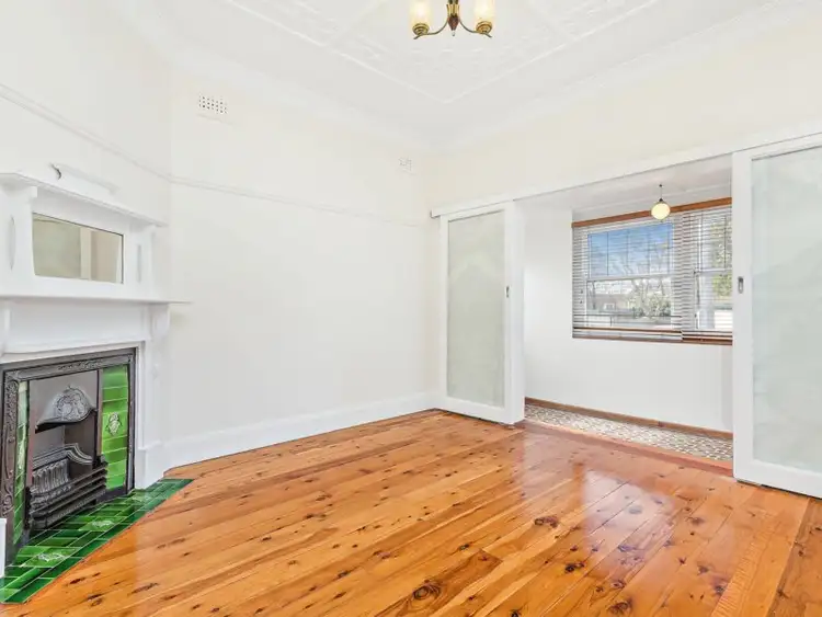 Third view of Homely house listing, 19 East Street, Five Dock NSW 2046
