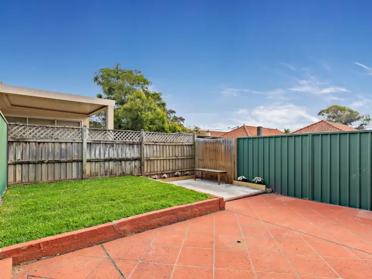 Fifth view of Homely house listing, 19 East Street, Five Dock NSW 2046