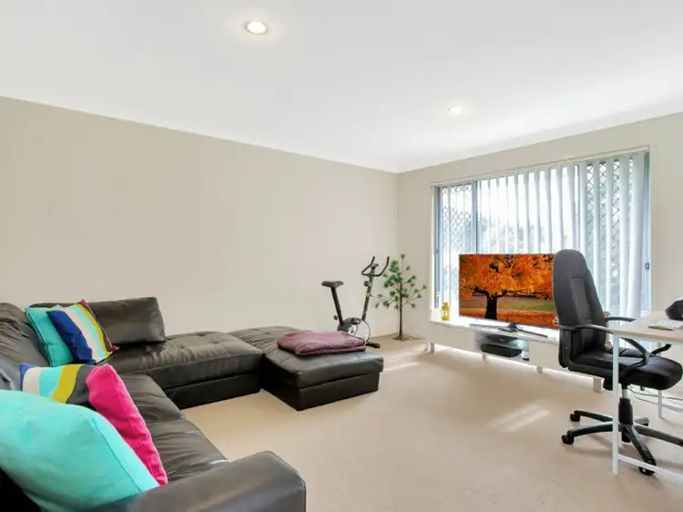 Third view of Homely house listing, 7 Riverbreeze Crescent, Maudsland QLD 4210