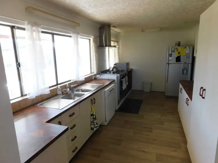 Second view of Homely rural property listing, 458 Blakes Road, Warwick QLD 4370