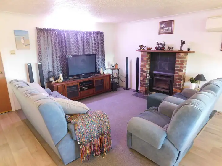 Sixth view of Homely rural property listing, 458 Blakes Road, Warwick QLD 4370