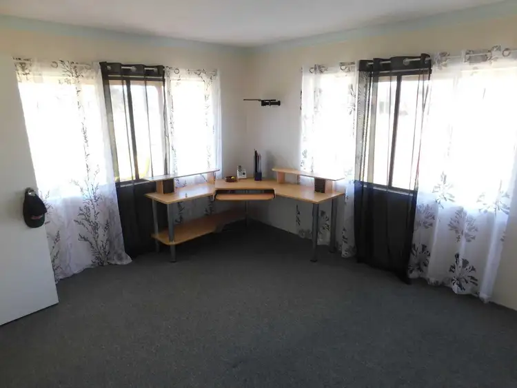 Seventh view of Homely rural property listing, 458 Blakes Road, Warwick QLD 4370