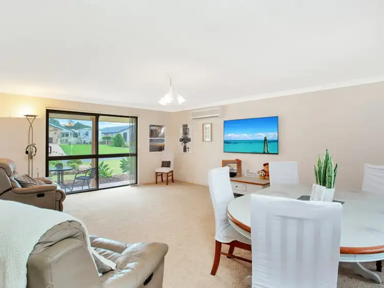 Third view of Homely house listing, 16 Sequoia Close, Elanora QLD 4221