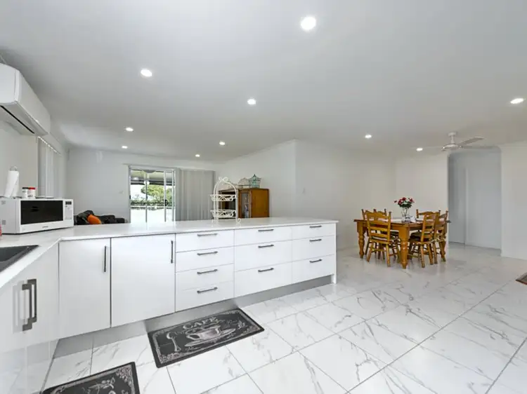 Fourth view of Homely house listing, 142 Oxenham Street, Warwick QLD 4370