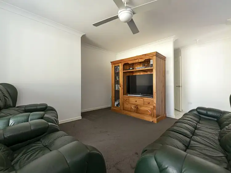 Seventh view of Homely house listing, 142 Oxenham Street, Warwick QLD 4370