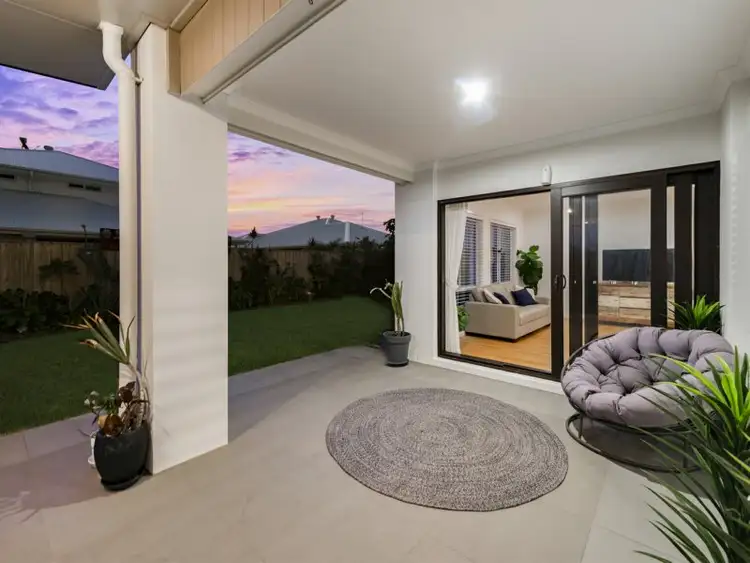 Third view of Homely house listing, 14 Nautilus Way, Kingscliff NSW 2487