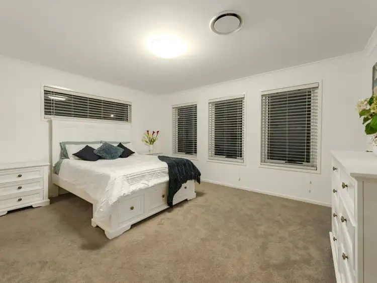 Fifth view of Homely house listing, 14 Nautilus Way, Kingscliff NSW 2487