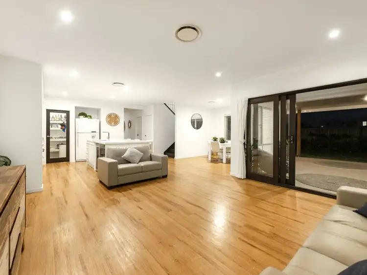 Sixth view of Homely house listing, 14 Nautilus Way, Kingscliff NSW 2487