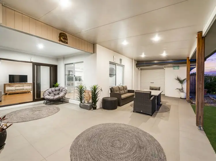 Seventh view of Homely house listing, 14 Nautilus Way, Kingscliff NSW 2487