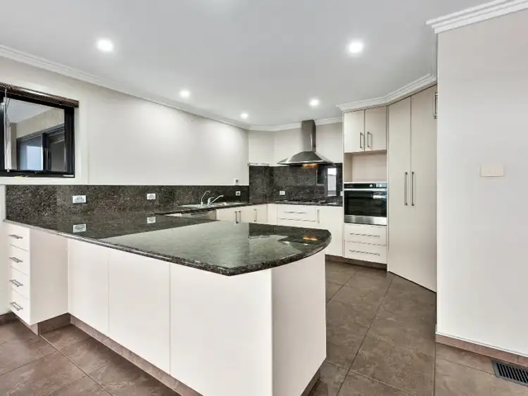 Second view of Homely house listing, 29 Sampson Avenue, Smithton TAS 7330