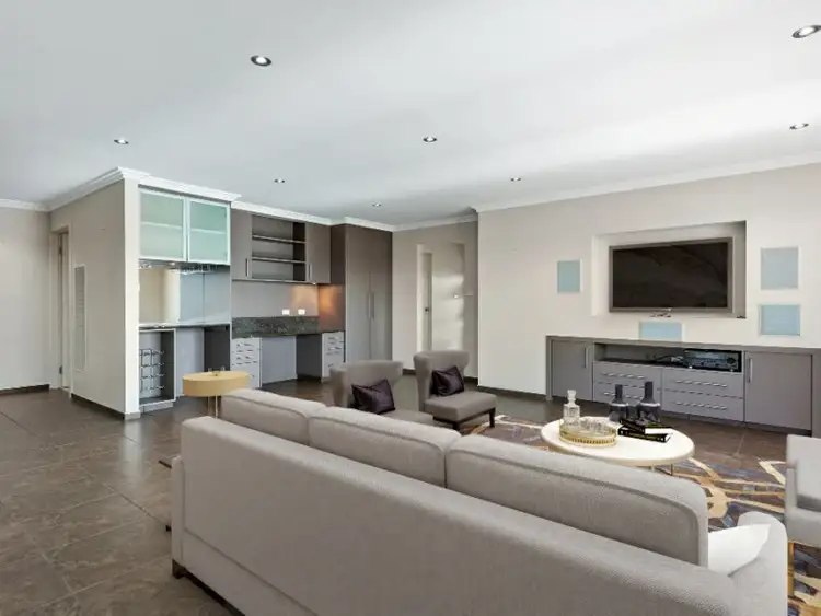 Third view of Homely house listing, 29 Sampson Avenue, Smithton TAS 7330