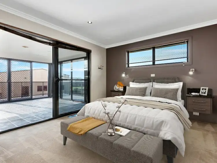 Fourth view of Homely house listing, 29 Sampson Avenue, Smithton TAS 7330
