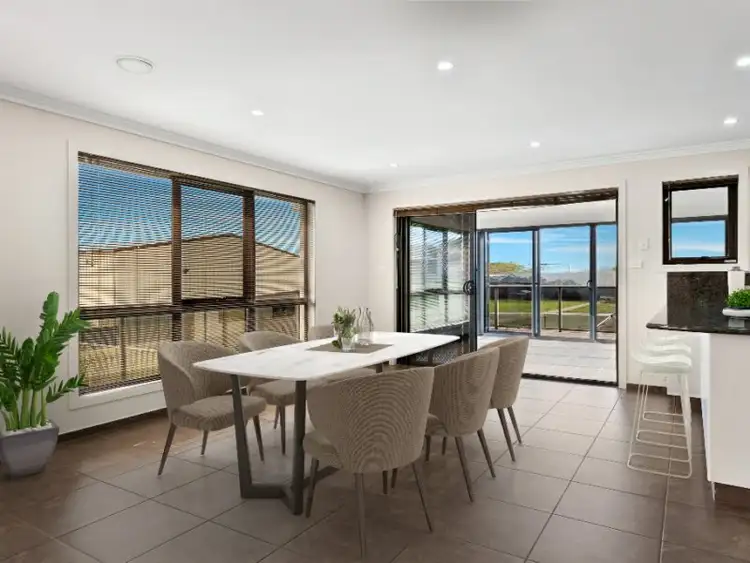 Fifth view of Homely house listing, 29 Sampson Avenue, Smithton TAS 7330