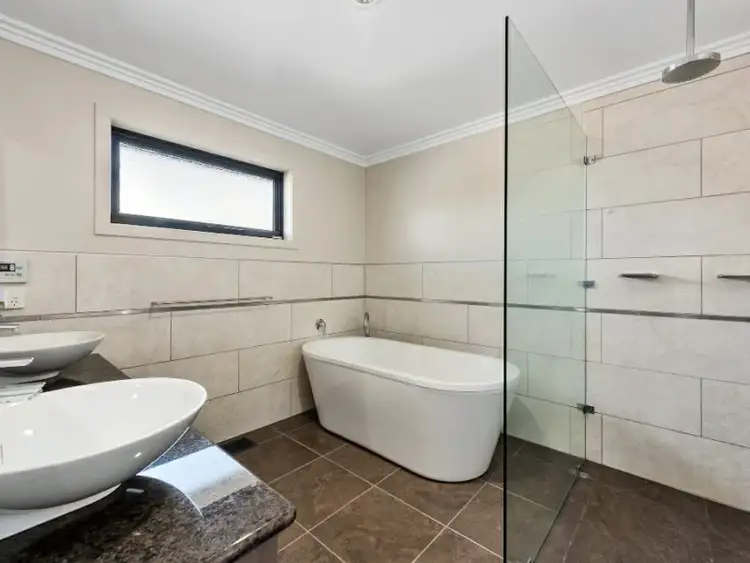 Sixth view of Homely house listing, 29 Sampson Avenue, Smithton TAS 7330