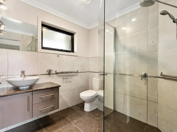 Seventh view of Homely house listing, 29 Sampson Avenue, Smithton TAS 7330
