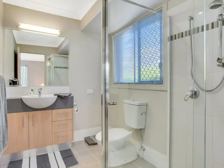 Sixth view of Homely house listing, 24 Antonson Crescent, Mudgeeraba QLD 4213