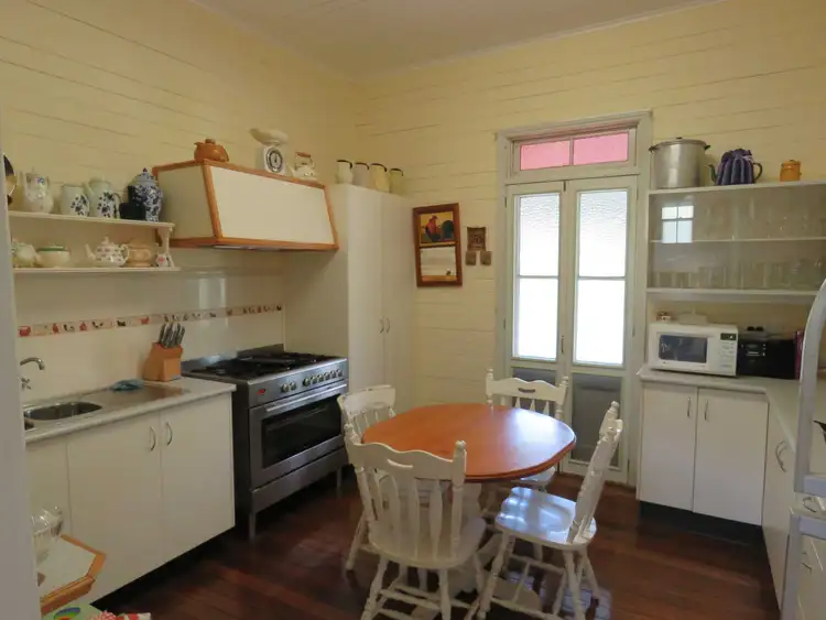 Third view of Homely rural property listing, 685 Spring Grove Road, Spring Grove NSW 2470