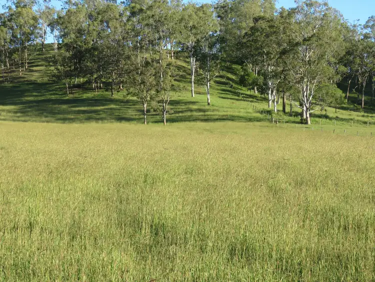 Fourth view of Homely rural property listing, 685 Spring Grove Road, Spring Grove NSW 2470